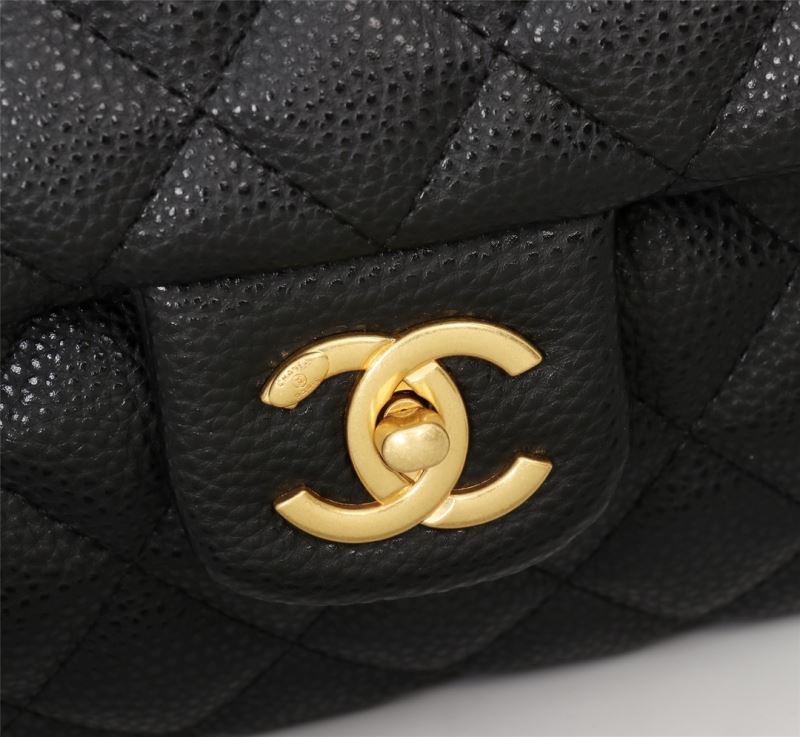 Chanel CF Series Bags